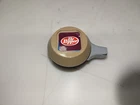 Vintage Coke Coca Cola Cavalier 64  Machine Product Knob Selector Dr Pepper