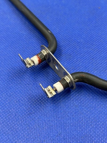West Bend Bread Maker Heater Element Part 41030 41028 41047 41035 41073 41065 - Picture 3 of 3