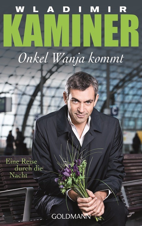 Bild 1 von 1