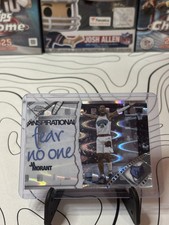 Topps 2025-26 Chrome Inspirational Ja Morant IP-15 Memphis Grizzlies