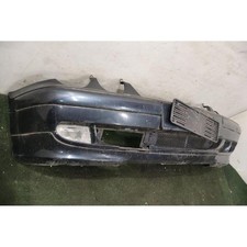 Pare-choc avant Mercedes 208