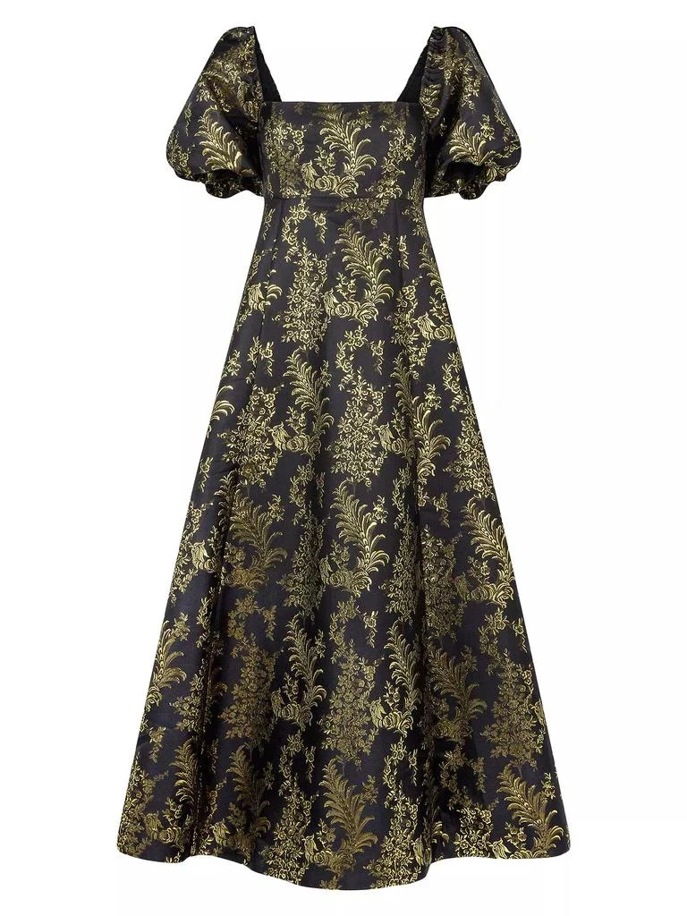 Bird Black Dresses for Women for sale | eBay