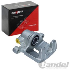 MAXGEAR BREMSSATTEL HINTEN RECHTS PASSEND FÜR CHRYSLER SEBRING CITROËN C4 JEEP C