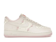 Nike Air Force 1 Low Valentine's Day 2025 W - HV5992-111