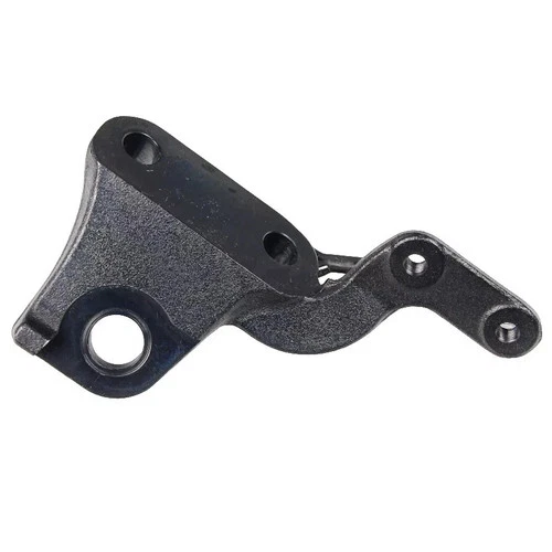 BRACKET, PROP STAND