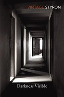 Darkness Visible | William Styron | Taschenbuch | Kartoniert / Broschiert | 2001