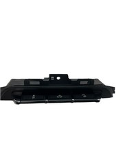 2014 2019 SIERRA SILVERADO 1500-3500 DASH STABILITY CONTROL SYSTEM SWITCH OEM