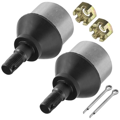 2 Ball Joints for Polaris Sportsman 600 2003 2004 2005