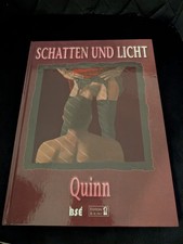 comic für erwachsene deutsch
