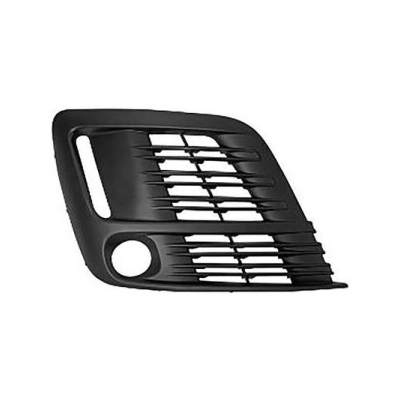 Grille de pare-choc avant droite Opel Vivaro pour vos trajets et chantiers