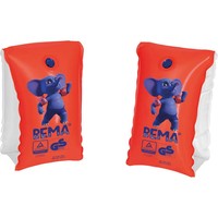 Bema-SchwimmflüGel, 1-6J Gr.0