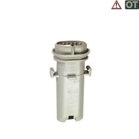DüSe FüR SprüHarm Unten, Ot! 152317200/3 Aeg, Electrolux, Juno, Zanussi