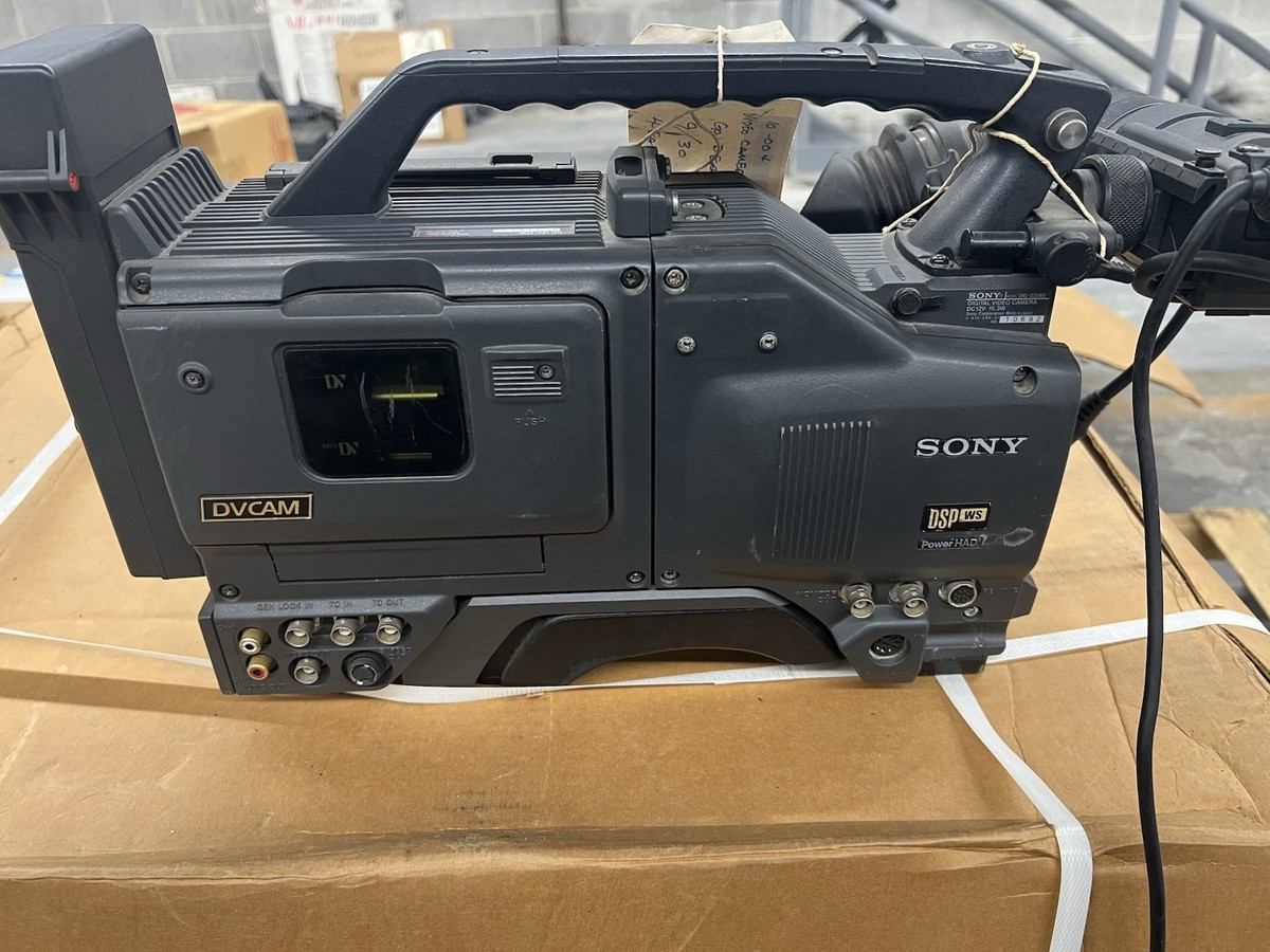 ソニーDXCーD30 s-l400.jpg