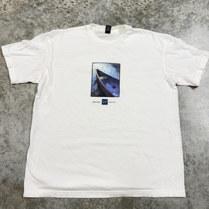 Gap Vintage Shirt | eBay