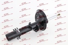 Sto�d�mpfer Vorne Links f�r BMW X3 E83 03-11