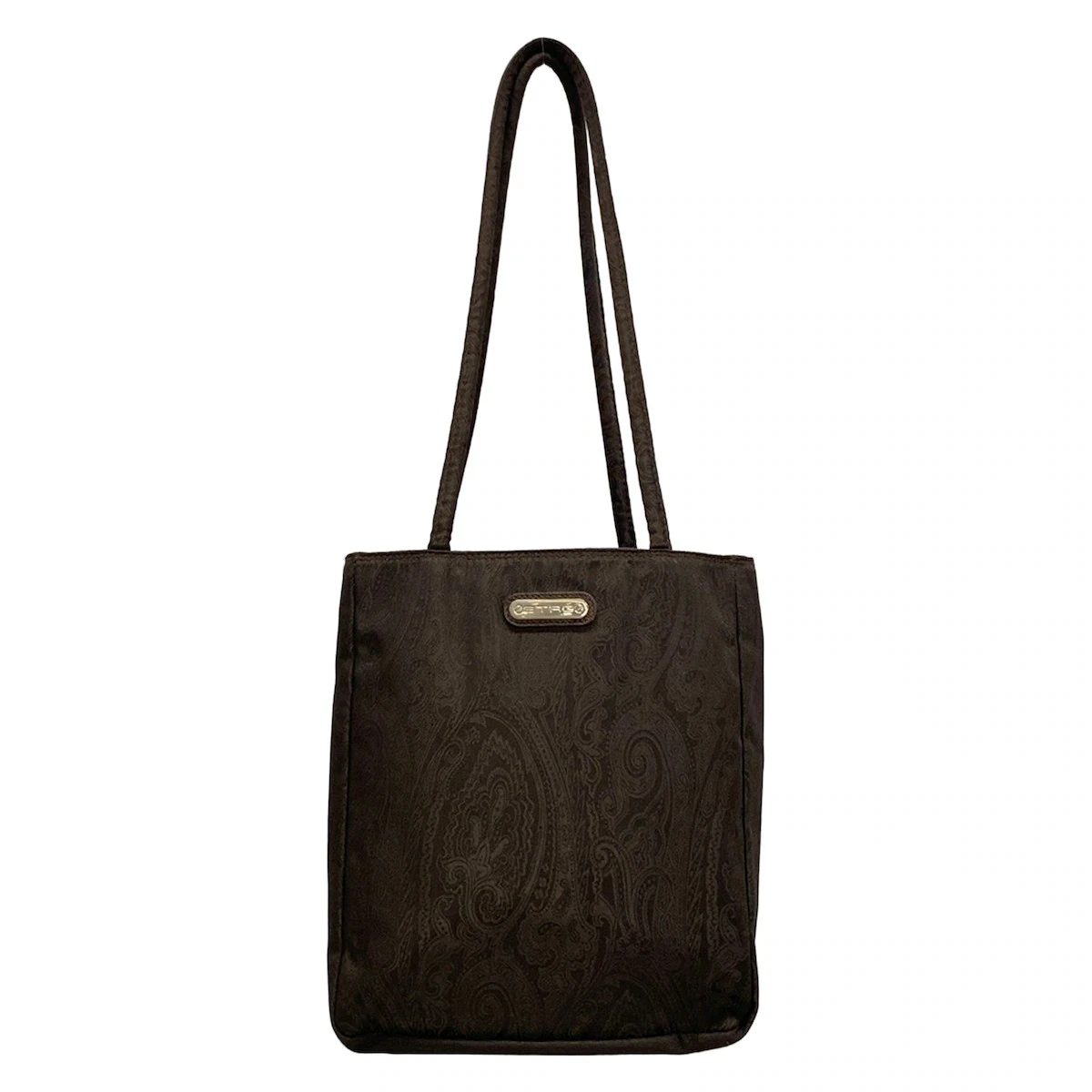 ETRO Tote Bags for Women for sale - eBay