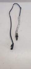 Skoda Karoq 2023 Benzin Lambdasonde Regelsonde 04E906262KE KTL43262