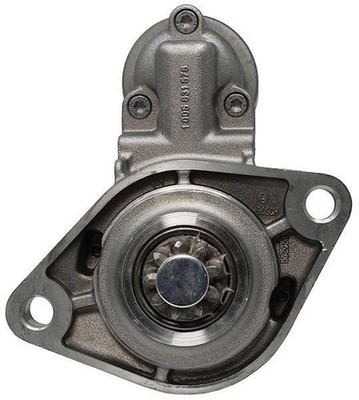 Anlasser 12V 2,5Kw Neu Original Bosch SEG - 0001125619 für * Mercedes