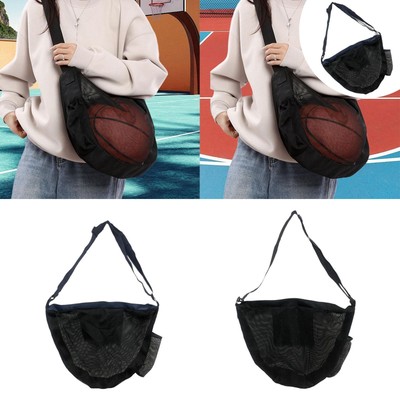 Sac à Dos De Sport étanche Avec Compartiment à Chaussures - Grande Capacité Pour Basket, Football, Voyage
