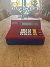 Learning Resources Electronic Kids Toy Cash R...