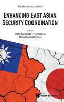 Karalekas Dean | Enhancing East Asian Security Coordination | Buch | Englisch