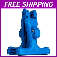 Blue Fiber Optic Cable Slitting Knife