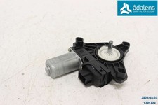 Fensterheber Motor - MERCEDES-BENZ MERCEDES-BENZ C 220 D 4MATIC - A2059060401