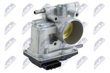 DROSSELKLAPPE FÜR MAZDA