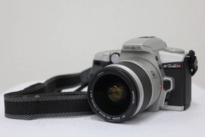 Minolta Sweet II | eBay