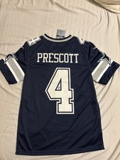 Ultimate Dallas Cowboys Collector and Super Fan Gift Guide 48