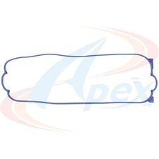 Apex Gaskets AVC135 Valve Cover Gasket Set