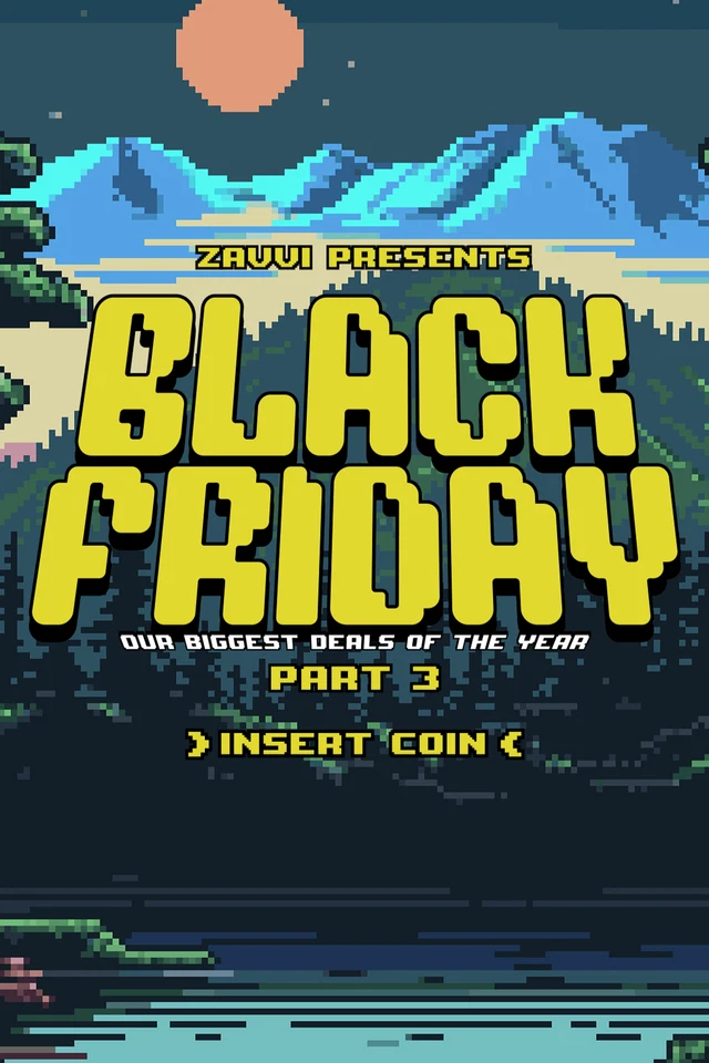 Zavvi Birmingham Comic Con Live!