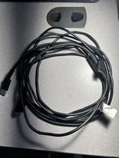 OEM Oculus Rift CV1 Headset Display Cable Cord, Genuine Authentic - SHIPS FREE!