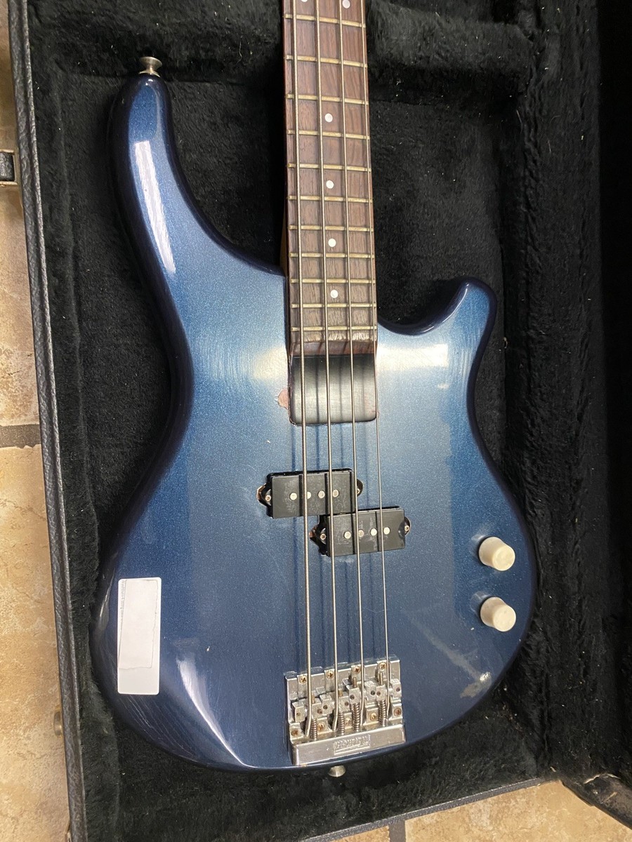 Washburn B-2 プレシジョンベース ジャパンビンテージ Washburn B-2 プレシジョンベース ジャパンビンテージ Washburn
