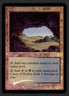 ***FOIL Caves of Koilos** MTG Apocalypse Magic Kid Icarus
