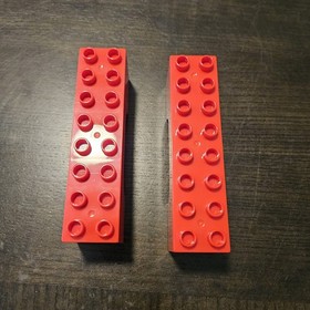 Lego Duplo My First Farm 10617 INCOMPLETE Replacement Parts