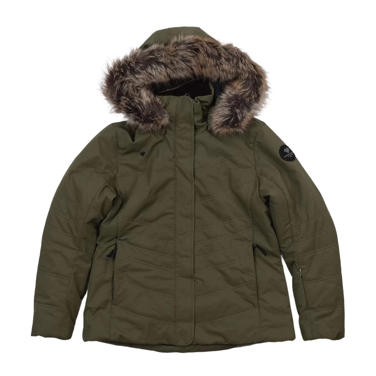 Obermeyer Tuscany II Jacket - Women's