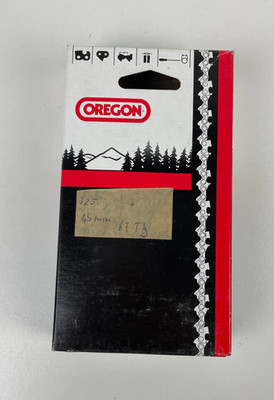 Oregon Sägekette 21 LP-67 E 325  1,5 mm 67 TG Neu OVP