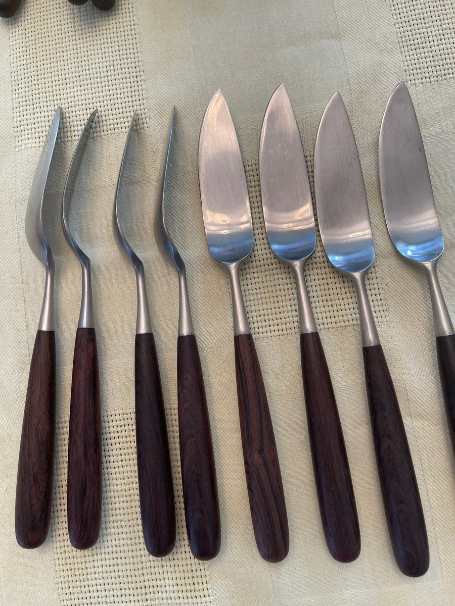 lauffer palisander products for sale | eBay