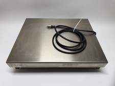 Mettler Toledo SB60.2 bilancia bilancia bilancia a piattaforma bilancia per pacchi 60 kg