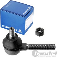 Rotule de direction BMW 2000