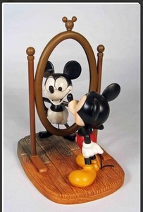 Wdcc Mickey | eBay