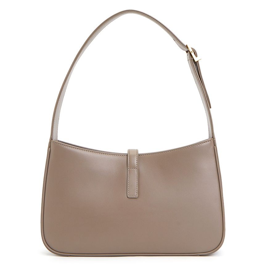 Saint Laurent Borsa Hobo Donna Edizione Limitata 657228 2R20W 2826 100324774