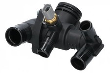 Thermostat Peugeot 305
