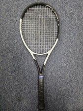 Head Speed MP L 2024 Tennis Racquet Grip 4 3/8"  3 
