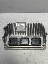 2013 Honda Accord ECM Engine Control Module ECU OEM 378205A2A91 37820-5A2-A91