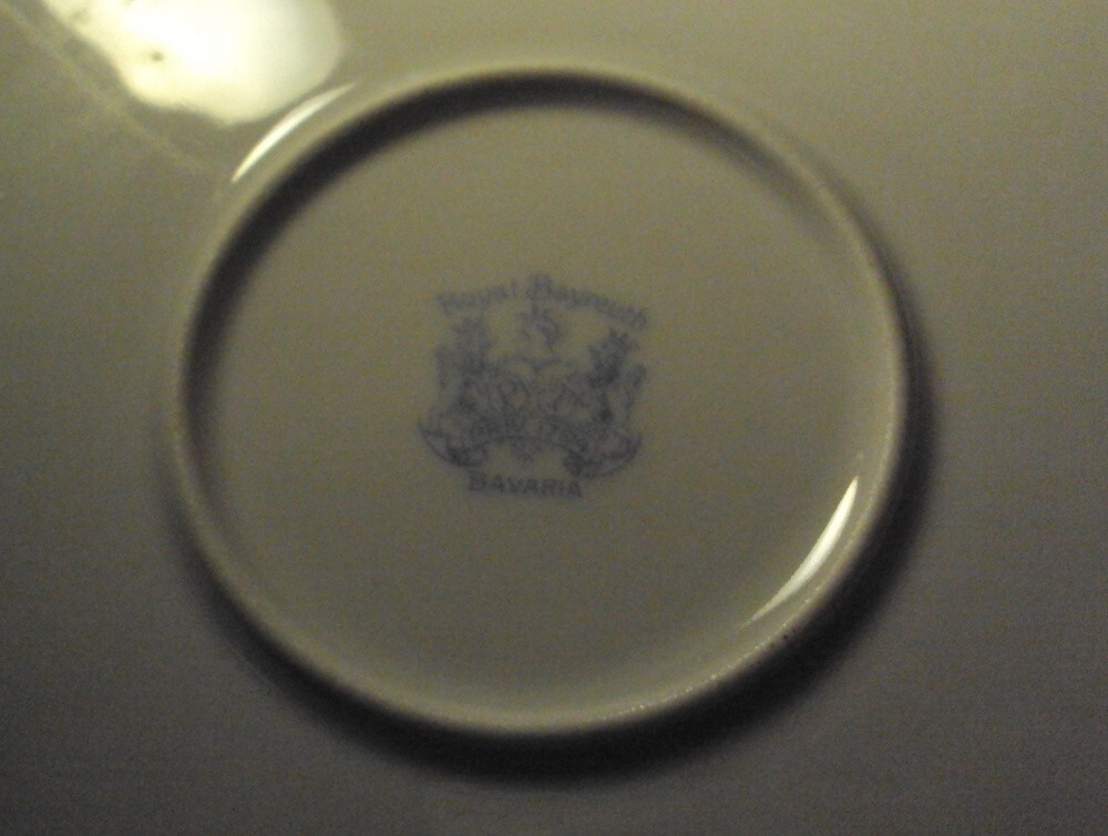 Picture 4 of 5