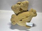 Foto 6 di 10