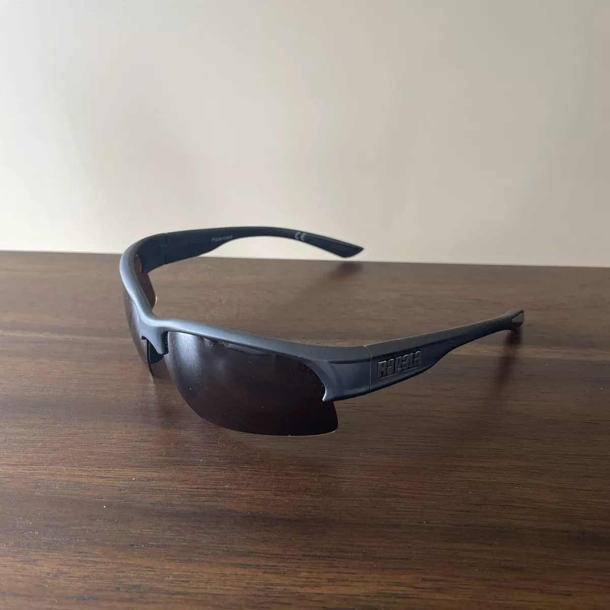 Fishing Sunglasses, Polarized Fishing Sunglasses