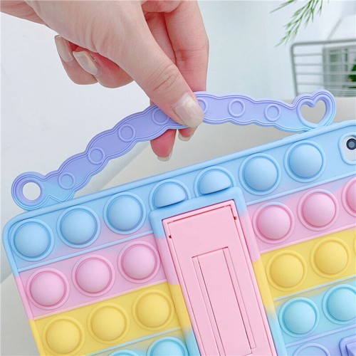 Case Shockproof Stand Cover For iPad 2 3 4 5th 6th 7th 8th 9th Gen Mini Air Pro - Picture 44 of 95